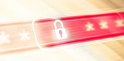 Атакующий взгляд