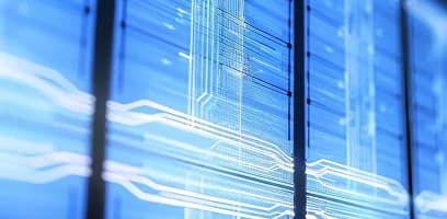 Задачи бизнеса