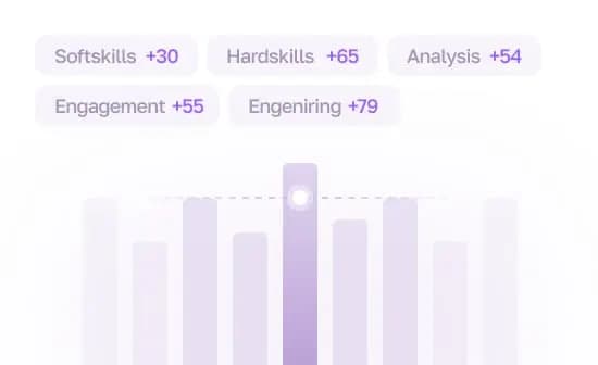 Усиление экспертизы