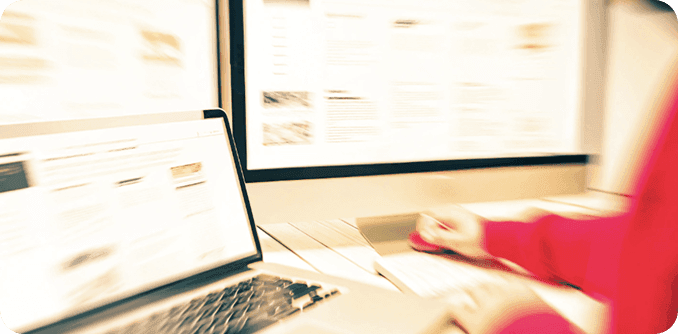 Гражданская разведка