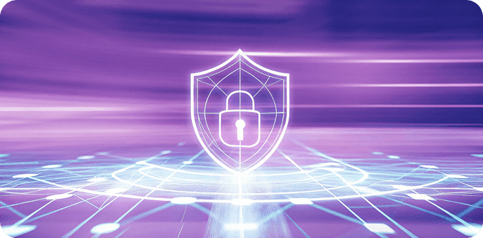 Корпоративная разведка