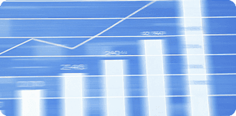 Информационная безопасность