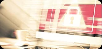 Проверил бывшего сотрудника на утечку