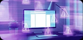 Провёл полное OSINT-расследование