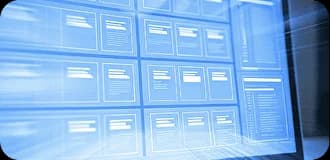 Доказал, что профили принадлежат одному человеку