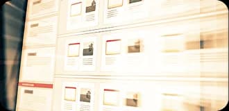 Раскопал бизнес-структуру компании