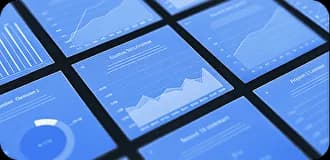 Доказал, что новость является фейком