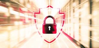 Кибербезопасность