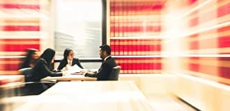 Юристы и адвокаты