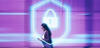 Сомневающиеся в верности