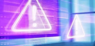 Правоохранительные органы