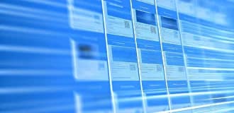 Журналисты