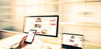 Служба безопасности