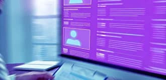 Рекрутеры и сорсеры