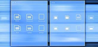 Частные детективы