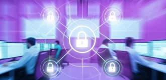 Политики и госслужащие