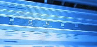 Маркетологи, SERM и OEM