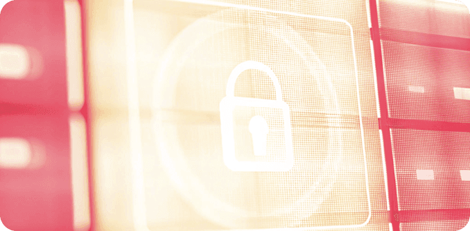 Этичный хакер / Пентестер