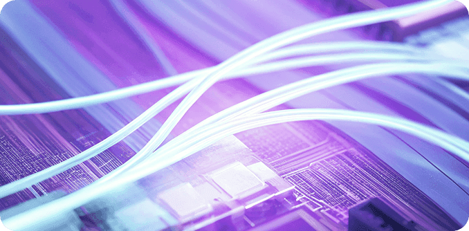 Инженер / Архитектор