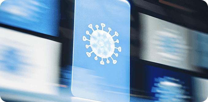 SOC-аналитик