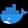 Docker