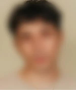 Анонимный спикер