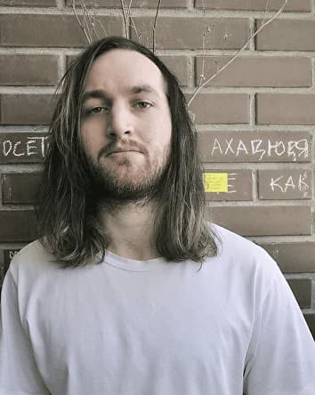 Гамид Джафаров