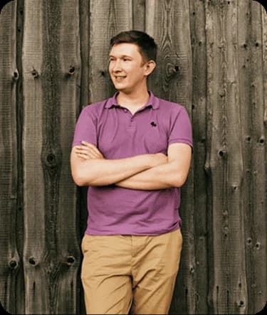 Иван Василевич