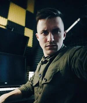 Яков Филёвский