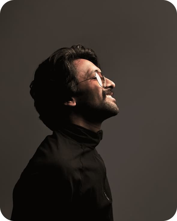 Яков Филёвский